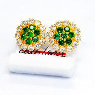 s-Myo Myat Yadanar (7).jpg